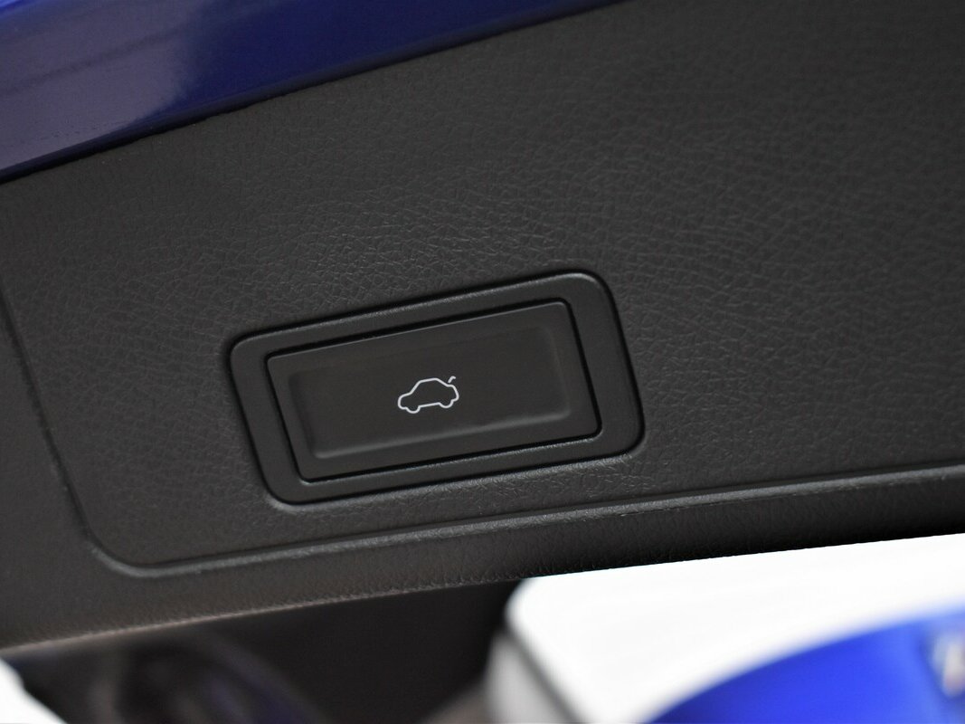 Б/У Чери Тигго 7 Про 2022 года. Фото: #16