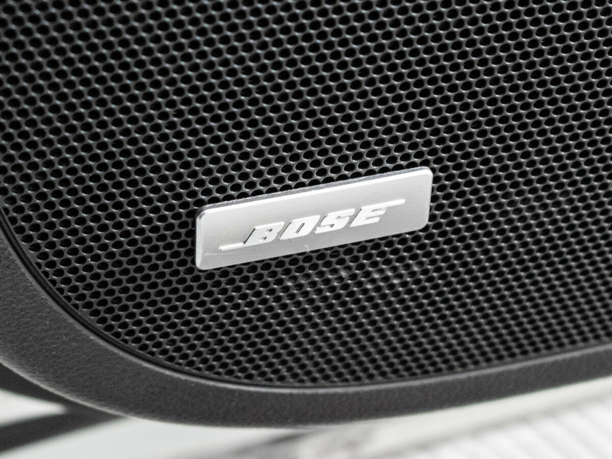 Opel Insignia 2014 года с пробегом. Фото: #14