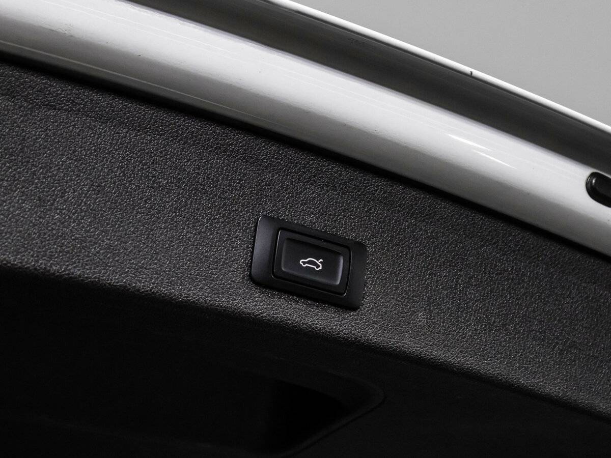 Audi Q5 2013 года с пробегом. Фото: #11