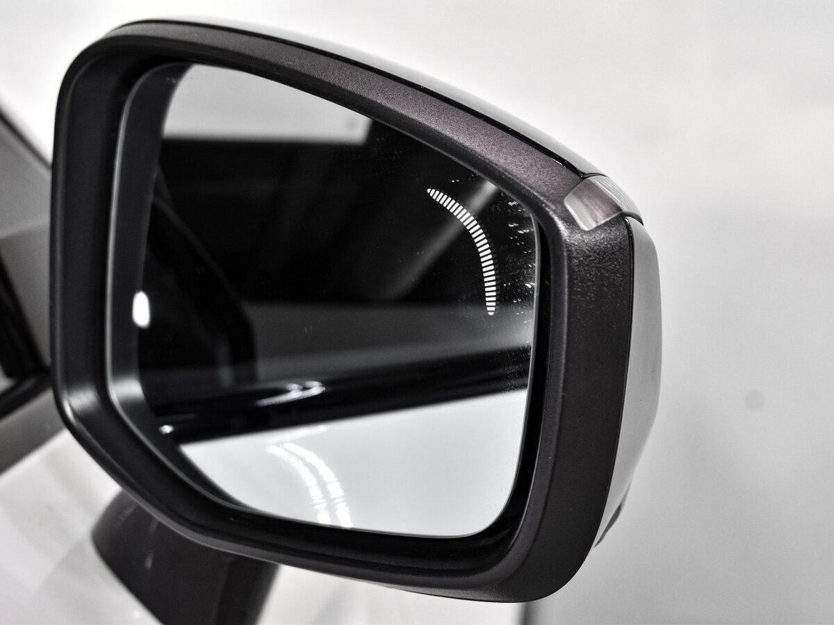 Chery Tiggo 8 Pro Max 2023 года с пробегом. Фото: #10