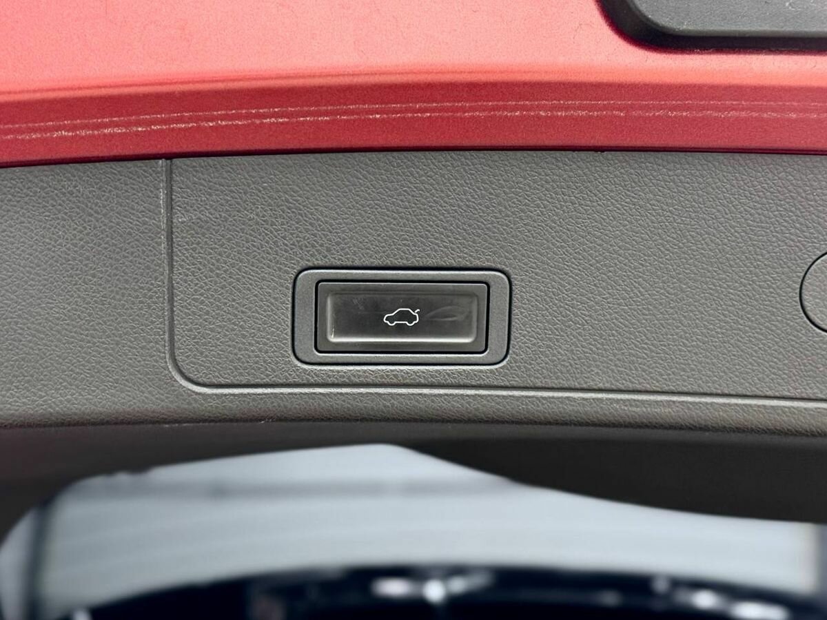 Б/У Чери Тигго 7 Про 2021 года. Фото: #34