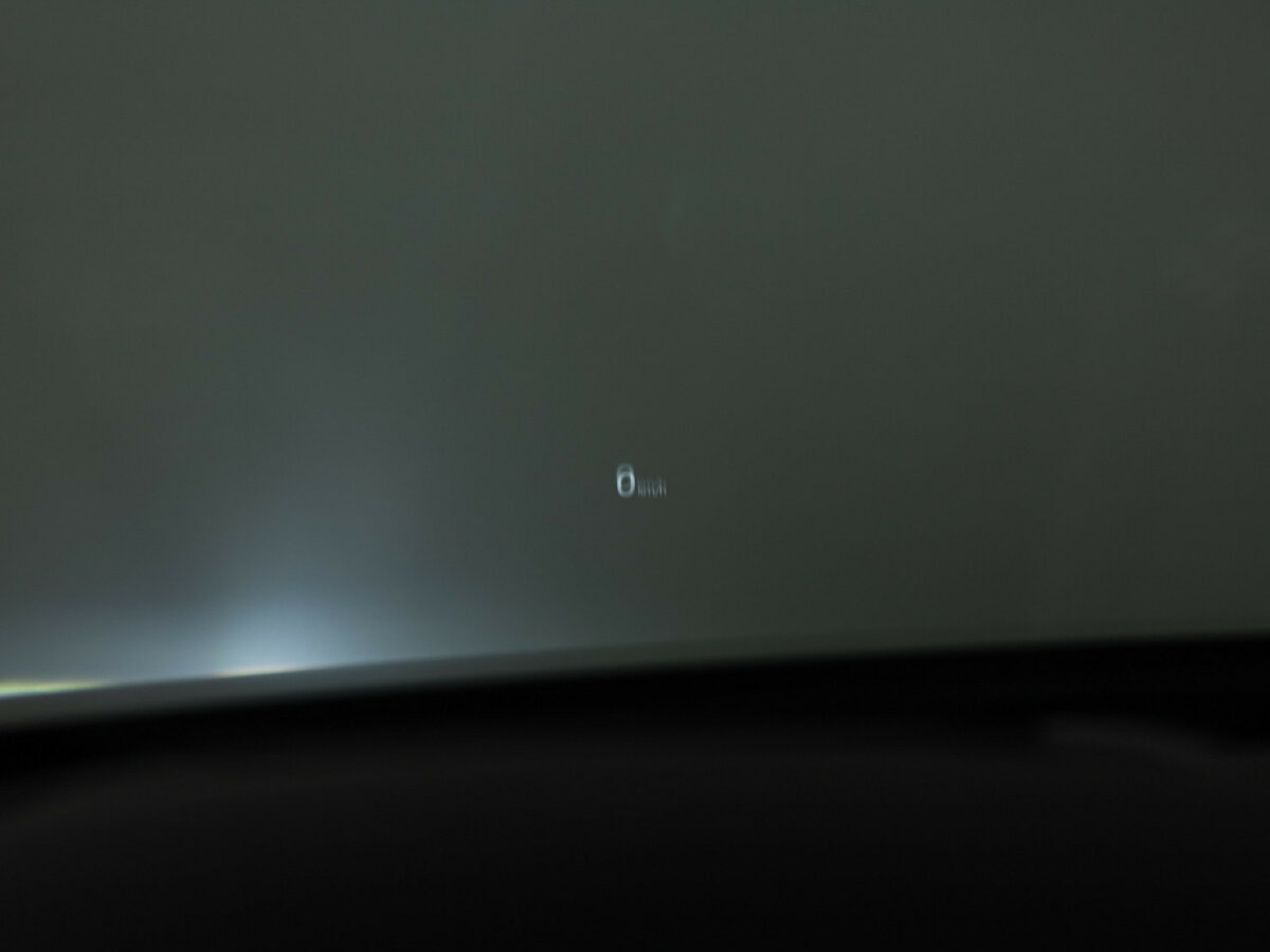 Mazda 6 2020 года с пробегом. Фото: #17