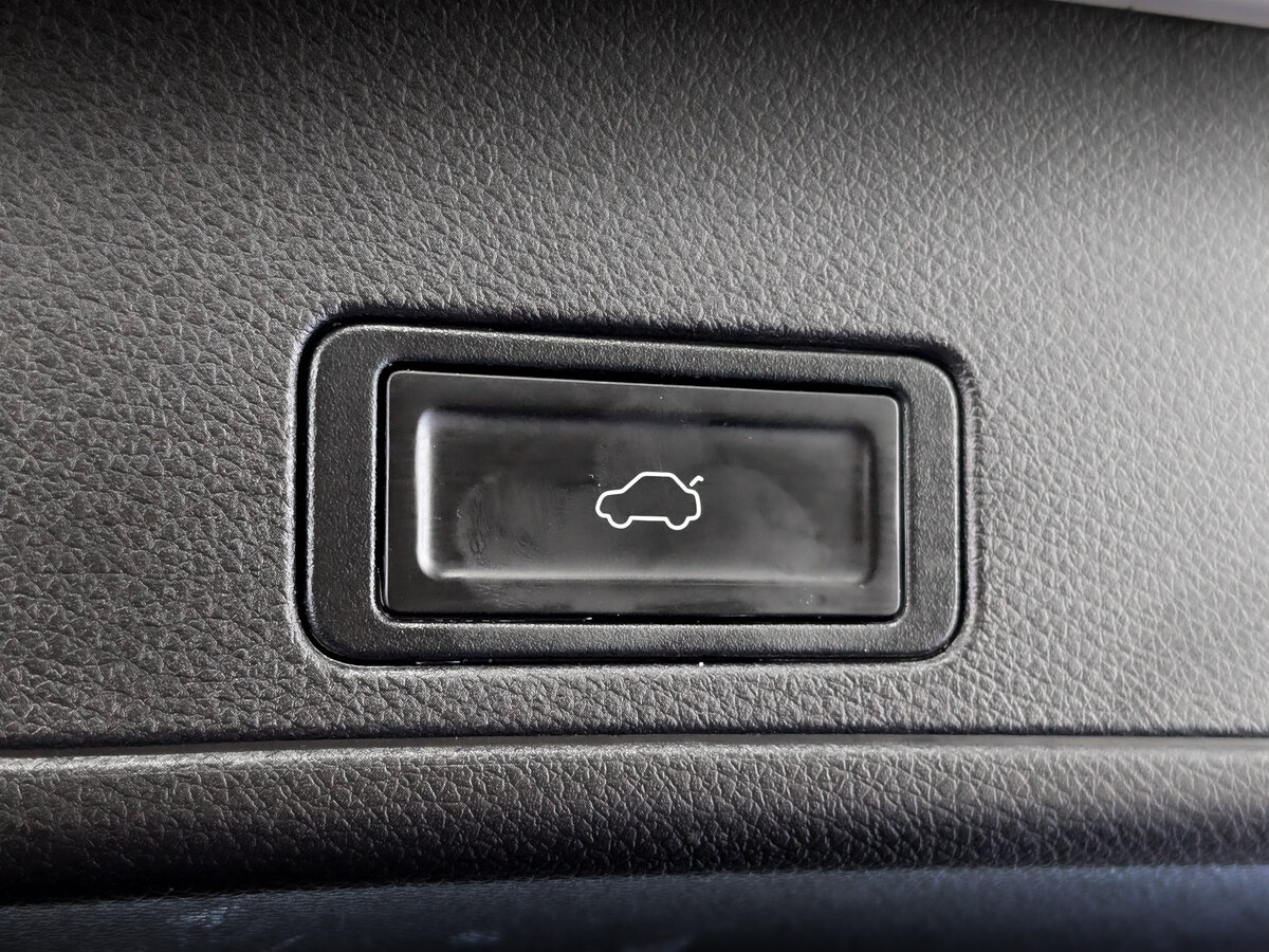 Chery Tiggo 7 Pro 2022 года с пробегом. Фото: #24