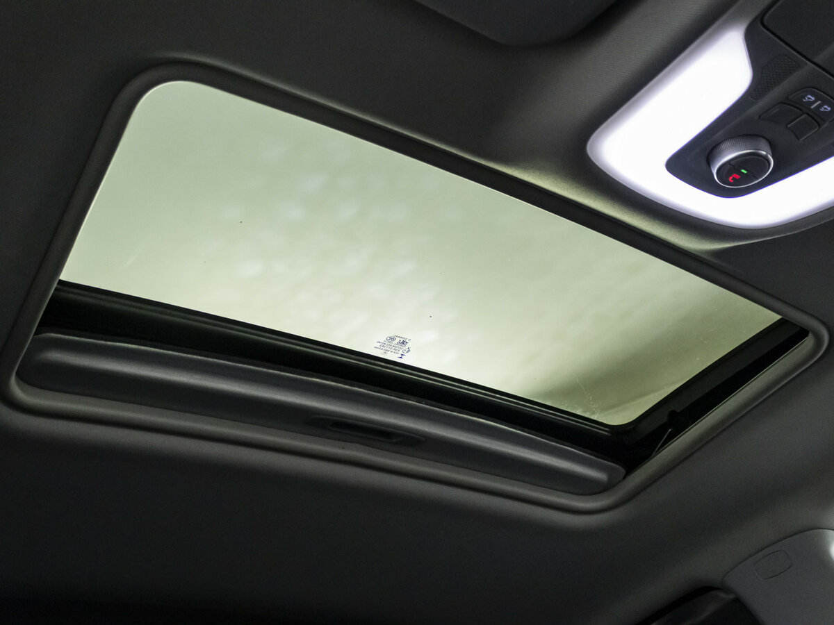 Chery Tiggo 4 2022 года с пробегом. Фото: #14