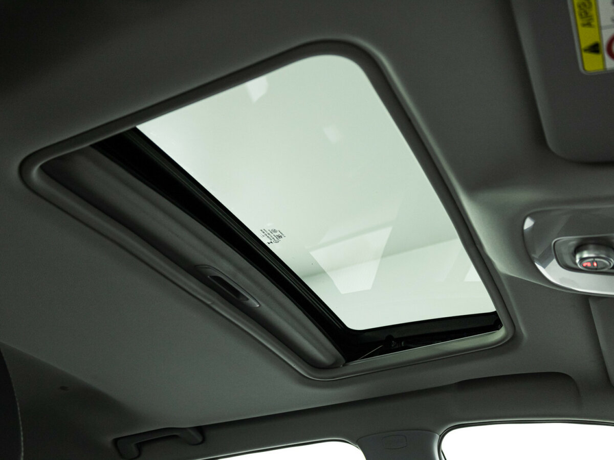 Chery Tiggo 4 Pro 2023 года с пробегом. Фото: #21