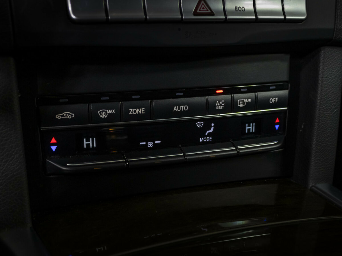 Mercedes-Benz E-Класс 2014 года с пробегом. Фото: #15