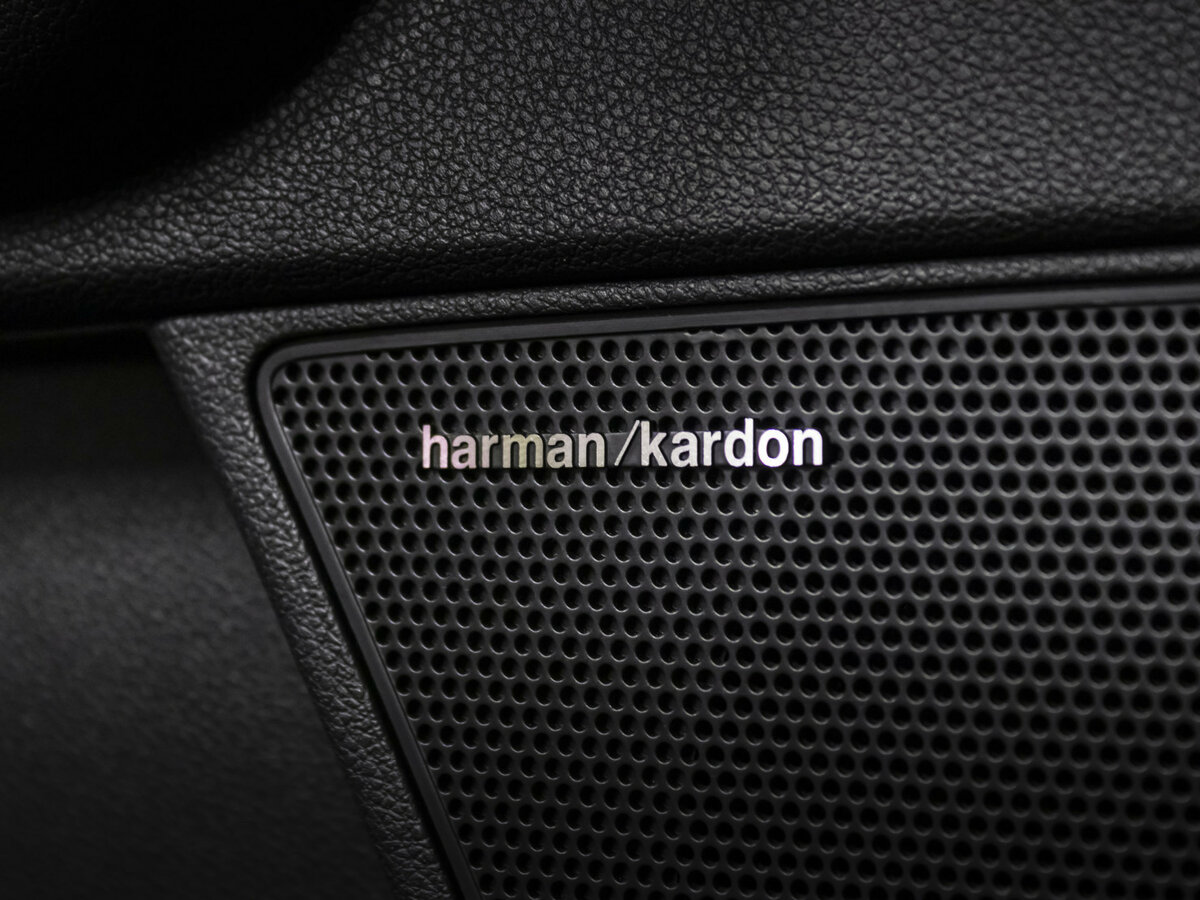 Б/У Киа Оптима 2019 года. Фото: #17