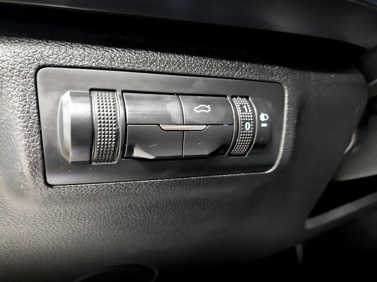 Б/У Чери Тигго 7 Про 2022 года. Фото: #27