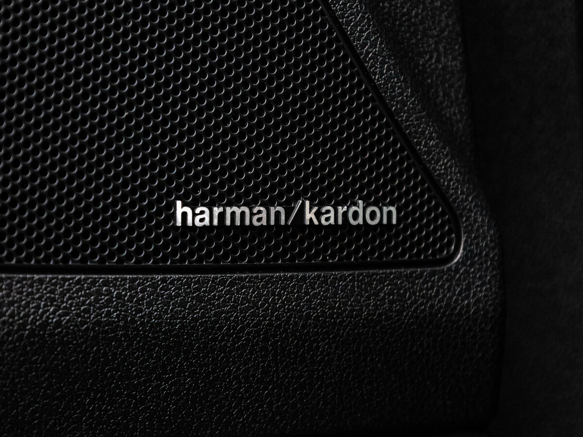 Kia Sorento 2018 года с пробегом. Фото: #17