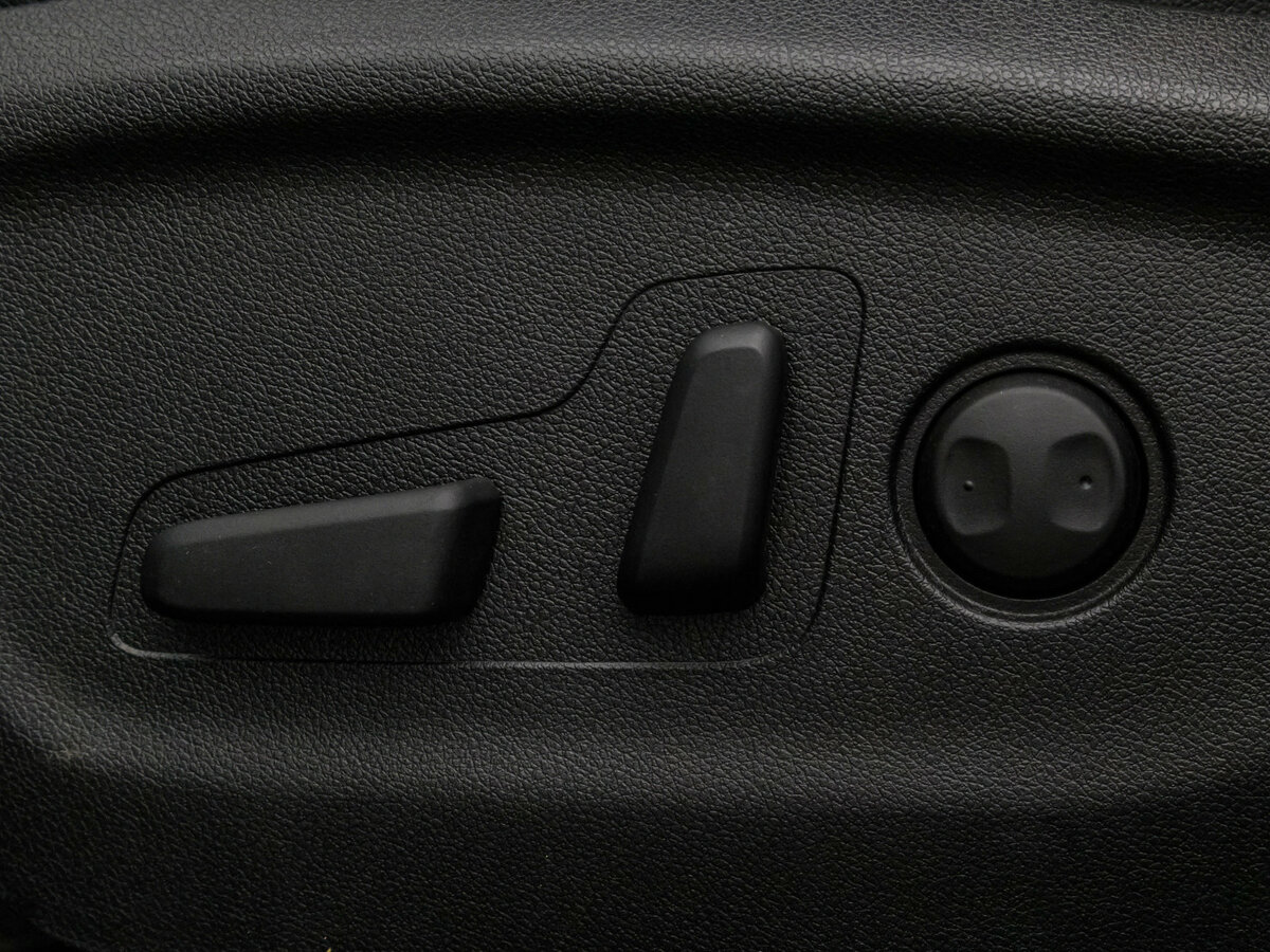 Kia Sorento 2018 года с пробегом. Фото: #18