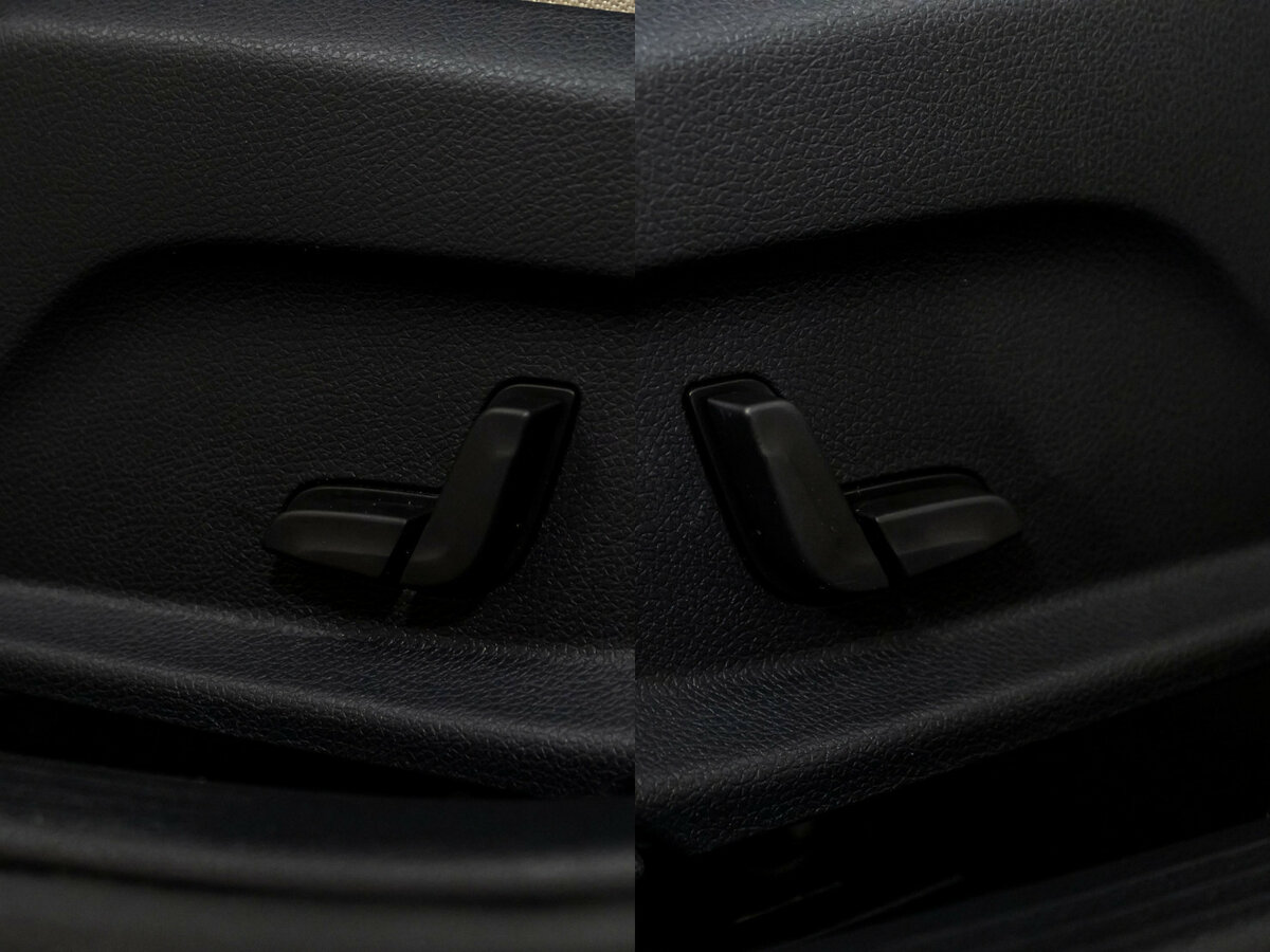 Mercedes-Benz C-Класс 2019 года с пробегом. Фото: #14